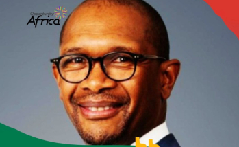 Opportunity Africa launches pan-African Creative Council backed by leading communications, media and brand leaders